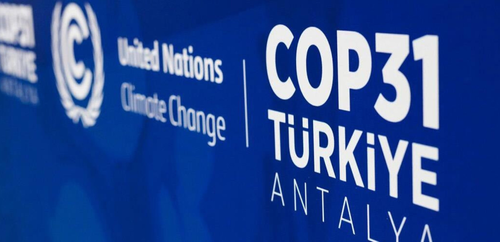 «Κόκκινη γραμμή» ΕΕ προς την Τουρκία για την COP 31: «Δεν υπάρχει χώρος για εθνική διπλωματία»