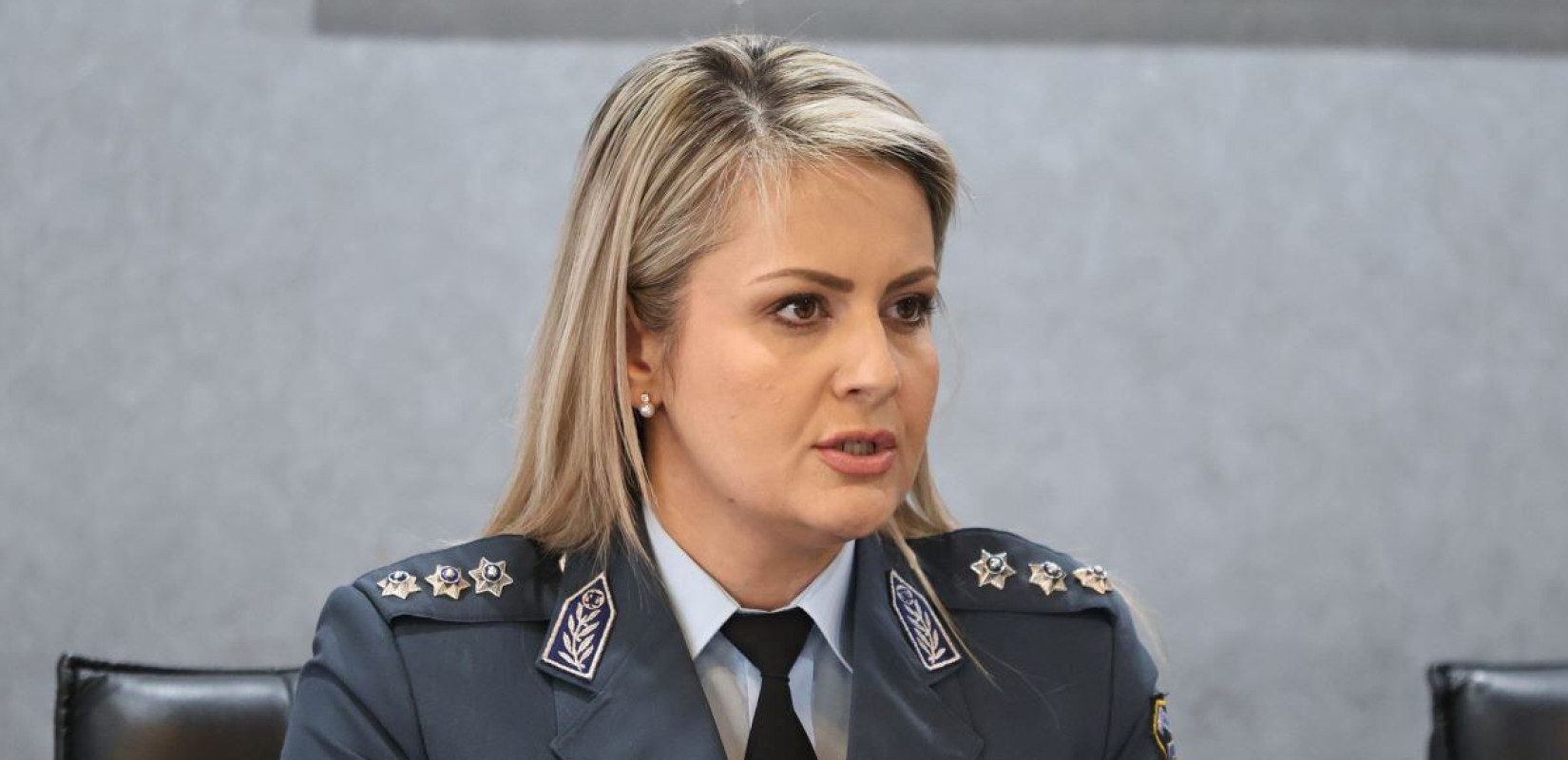 «Αναμένουμε εντολές από τον ανακριτή»: Η απάντηση της ΕΛ.ΑΣ. για το εάν θα υπάρξουν νέοι εμπλεκόμενοι στο σκάνδαλο του μπάσκετ (βίντεο)
