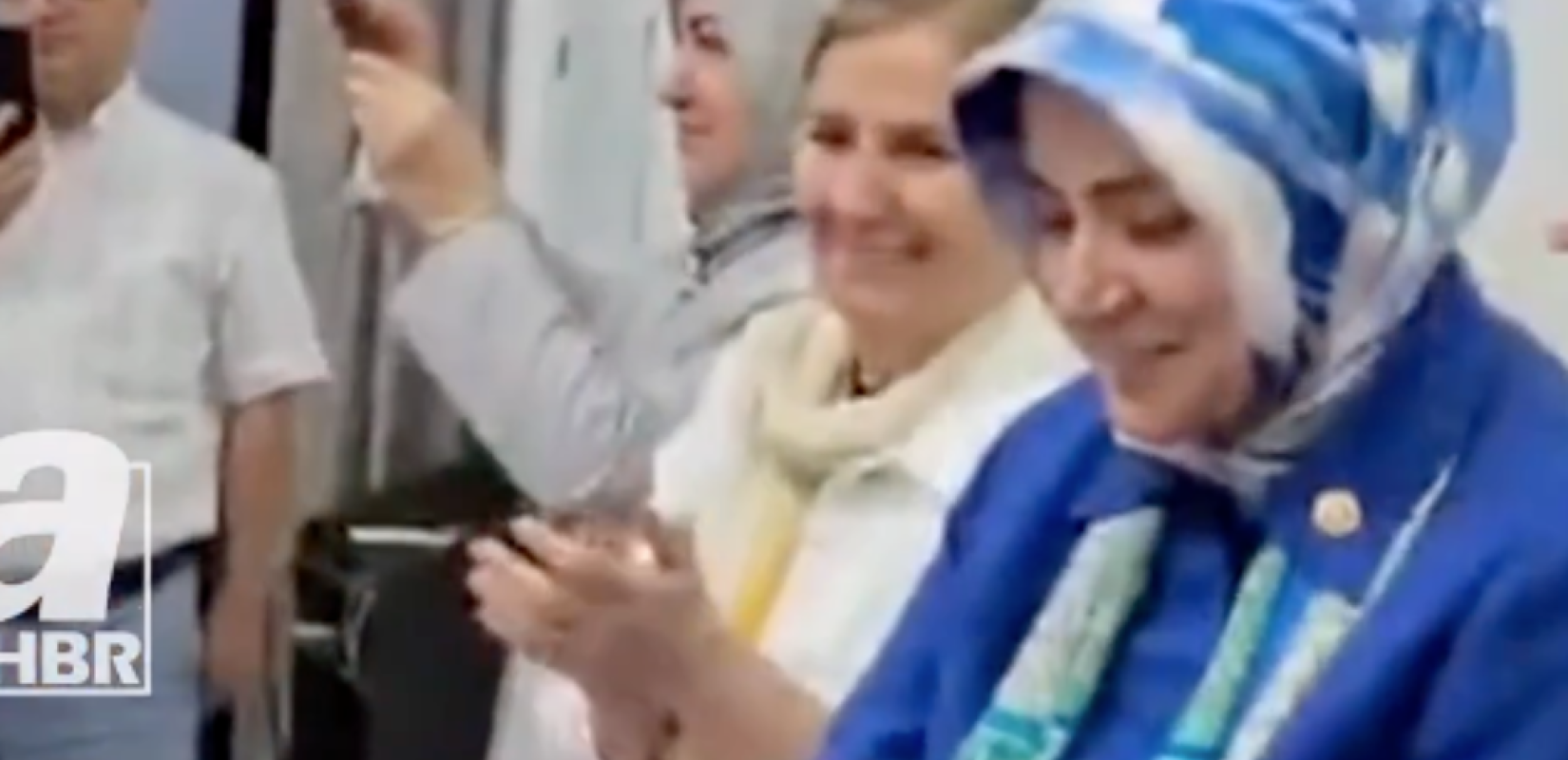 Τηλεφωνική συνομιλία Ερντογάν με κατοίκους της Θράκης - Νέες αναφορές περί «τουρκικής μειονότητας» (βίντεο)