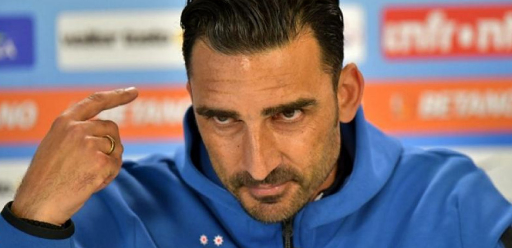 Super League: Ο Ηλίας Χαραλάμπους αναλαμβάνει τον Λεβαδειακό