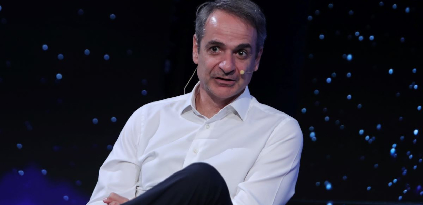 ΦΩΤΟ: EUROKINISSI