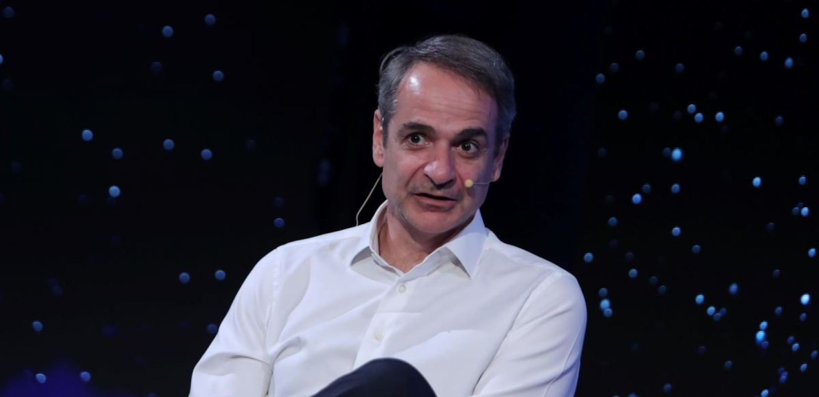 ΦΩΤΟ: EUROKINISSI