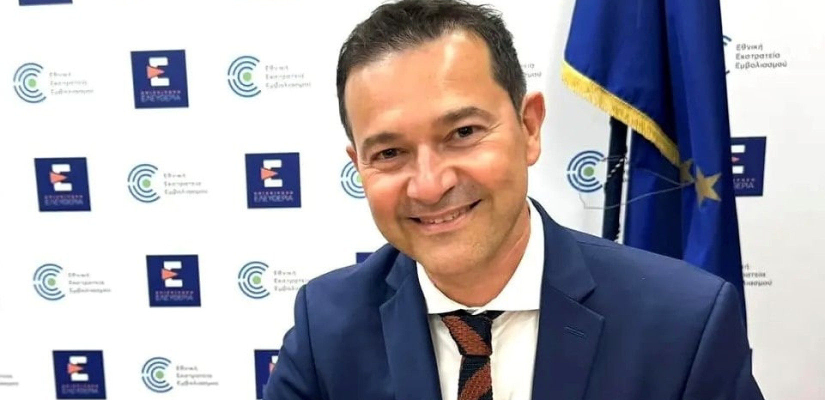 Δήμος Θεσσαλονίκης: Ανεξαρτητοποιήθηκε ο Μιχάλης Κούπκας από την παράταξη Ζέρβα - Τι απαντά ο πρώην δήμαρχος