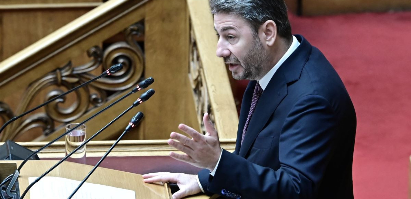 Φωτογραφία αρχείου