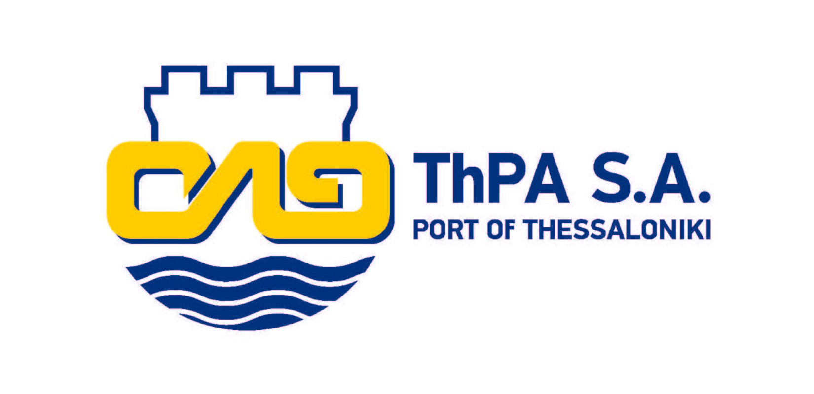 ΟΛΘ: Συλλυπητήρια στην Αφροδίτη Νέστορα για τον χαμό της μητέρας της