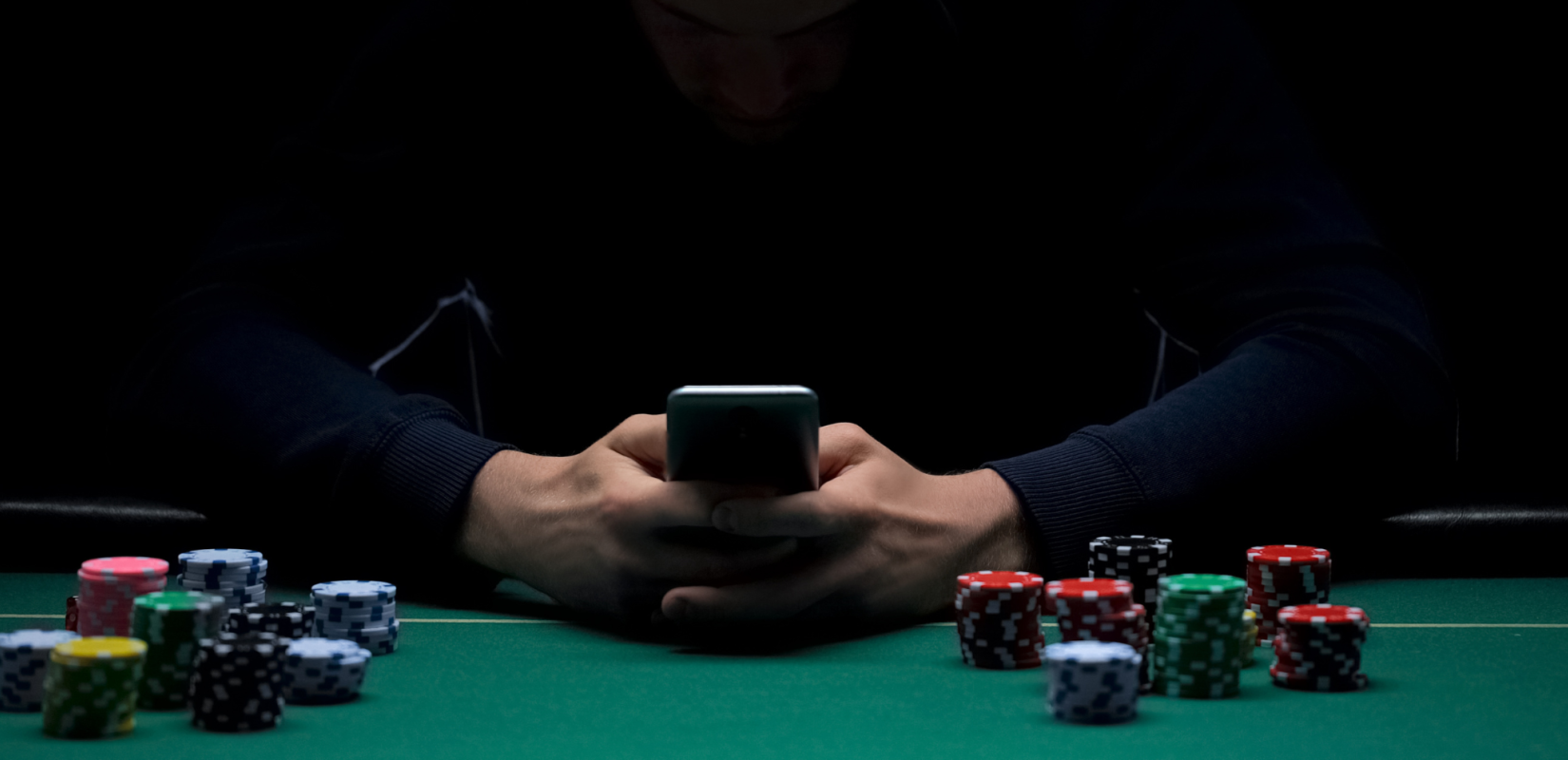 Μήνυση από την Επιτροπή Παιγνίων σε 18 influencers για παράνομο στοιχηματισμό στο Instagram - «Μπλόκο» στην ανεξέλεγκτη διαφήμιση