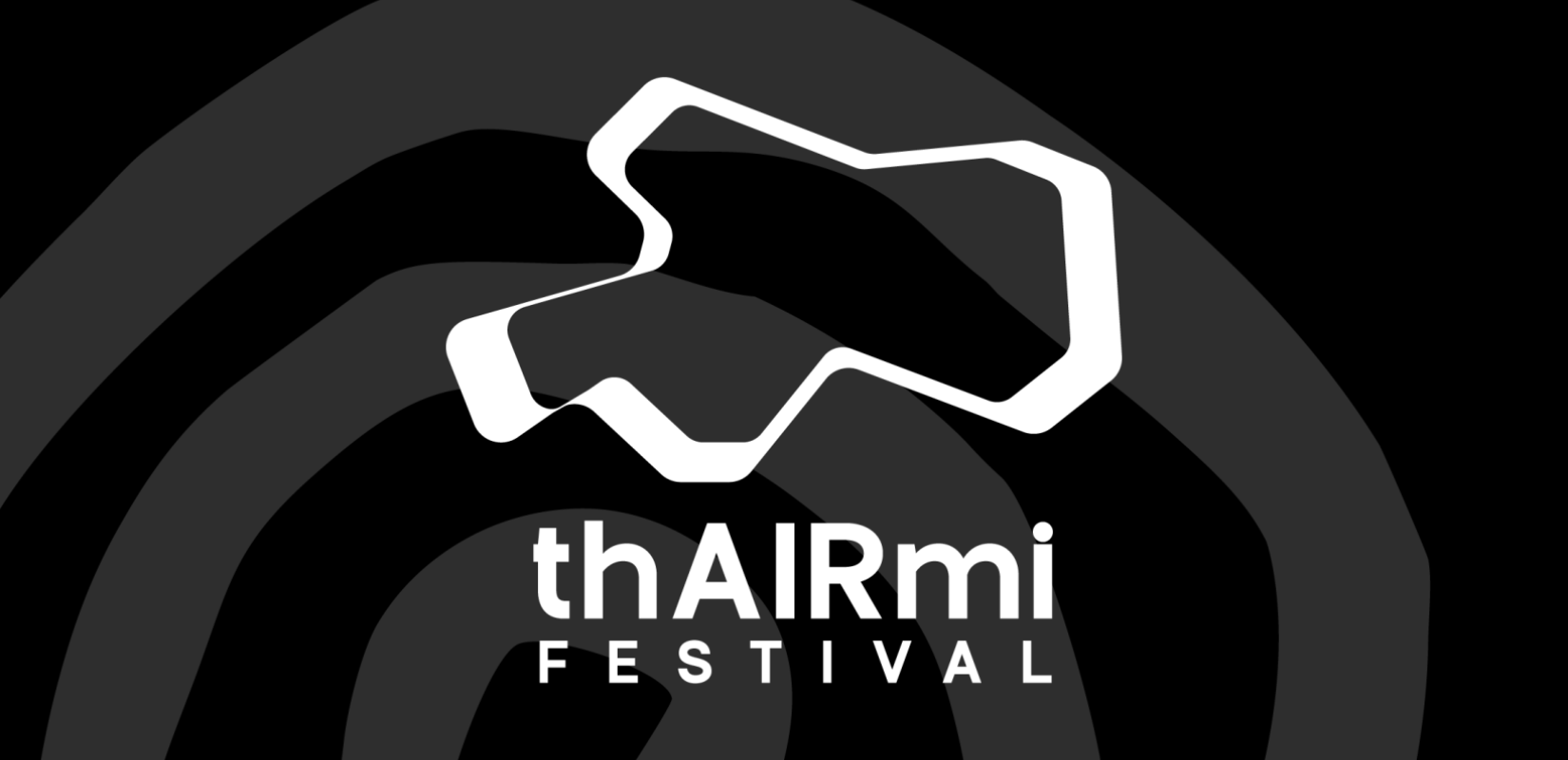 thAIRmi Festival 2026: Ένα νέο πολιτιστικό φεστιβάλ γεμάτο μουσική, θέατρο, κινηματογράφο και νεανικό παλμό