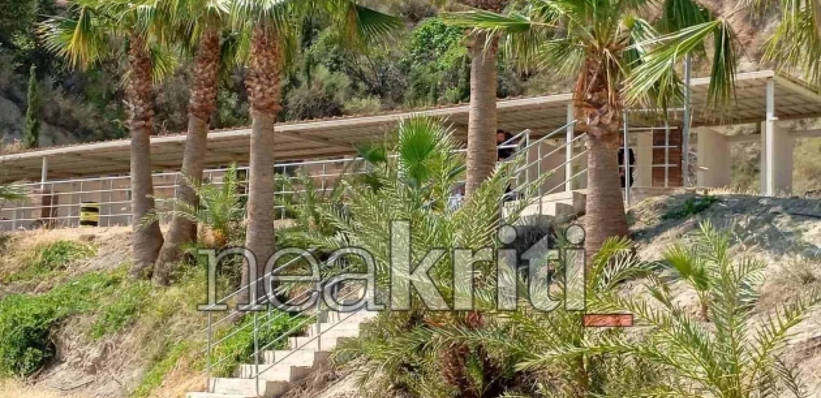Θρίλερ στο σκοπευτήριο Μαλεβιζίου: Εξέπνευσε η γυναίκα με καταγωγή από Θεσσαλονίκη - «Έστρεψε το όπλο πάνω της» λέει μάρτυρας