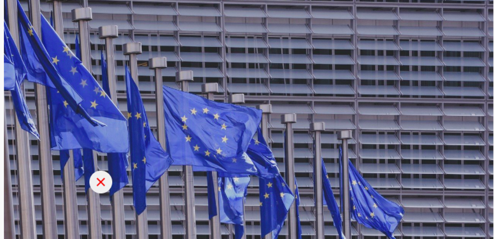 Καταπέλτης το Ευρωπαϊκό Δικαστήριο σε υπόθεση οικογενειακής επανένωσης πρόσφυγα: Περίμενε 7 χρόνια χωρίς να πάρει απάντηση