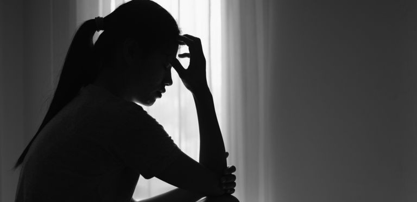 Βρετανία: Σύλληψη 8 ατόμων για διεθνές δίκτυο σεξουαλικής κακοποίησης γυναικών (βίντεο)