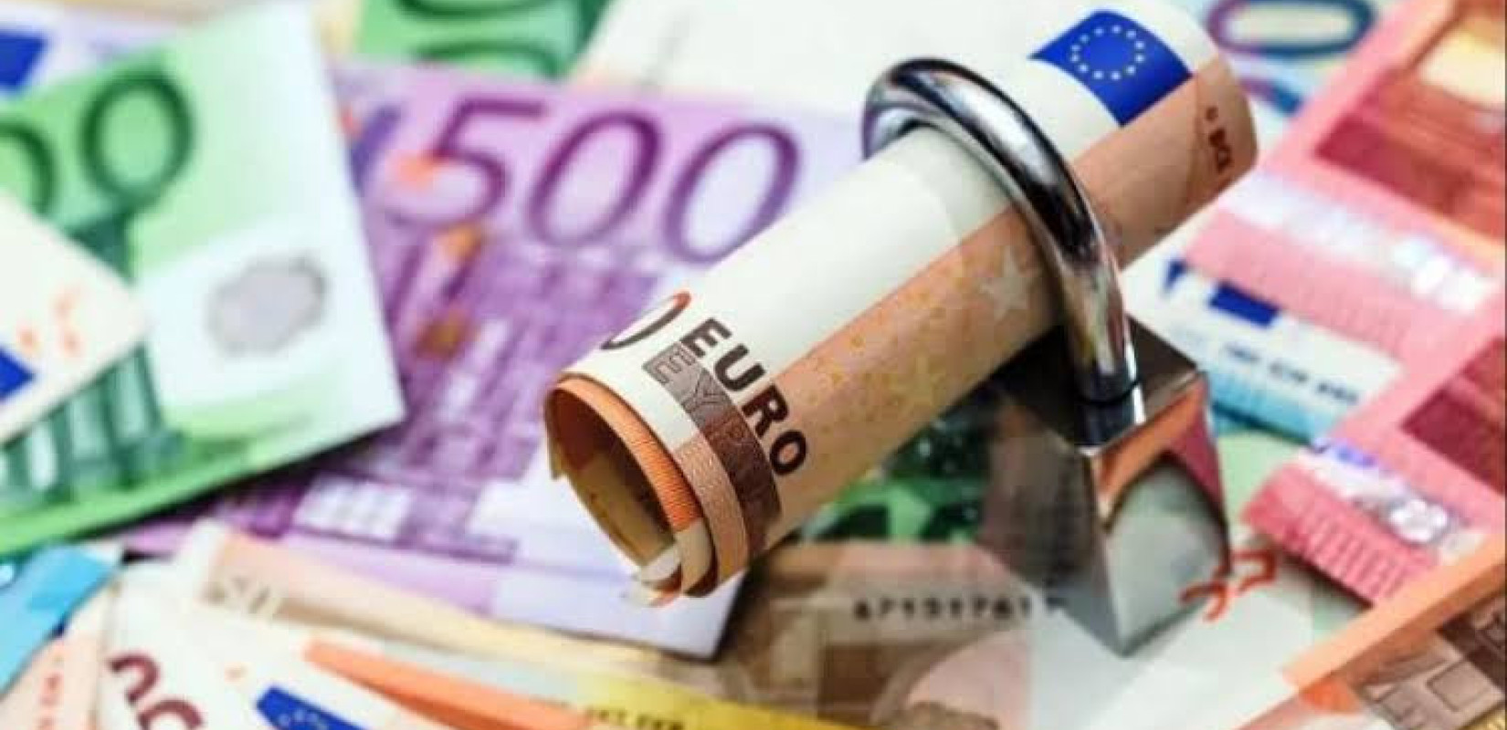 Ιδιωτικό χρέος: Έρχονται 72 δόσεις, τι αλλάζει σε εξωδικαστικό και κατασχέσεις - Οι 7 μεγάλες ανατροπές για νοικοκυριά και επιχειρήσεις