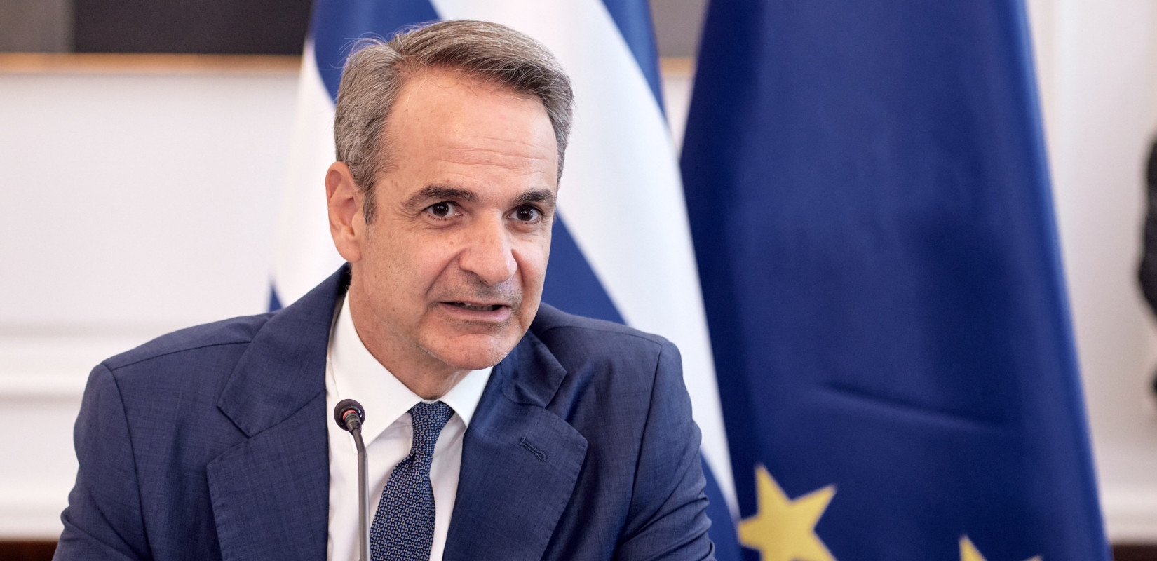Πηγή: Eurokinissi