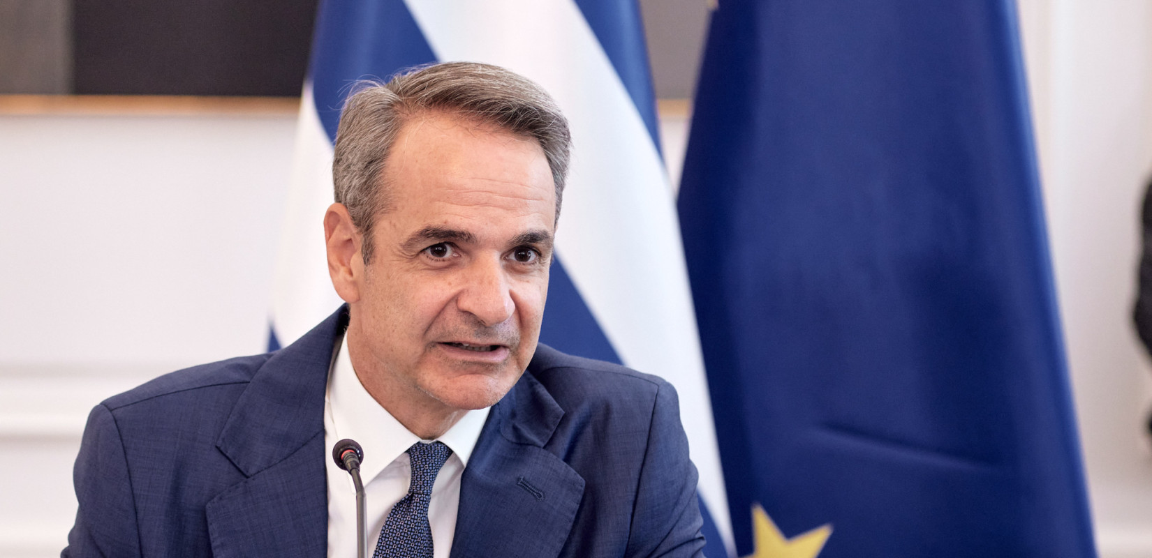 Πηγή: Eurokinissi