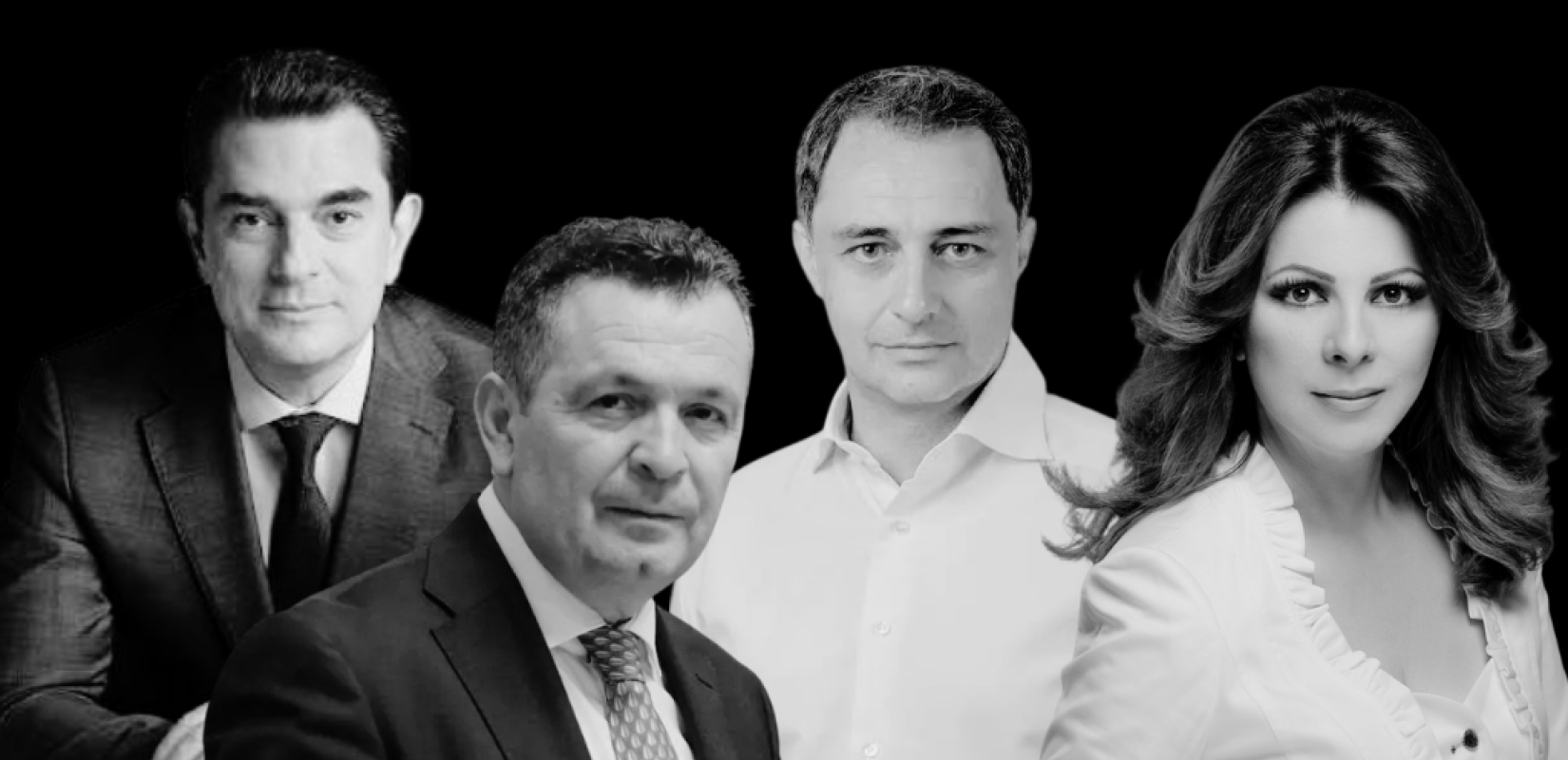 Σκάνδαλο ΟΠΕΚΕΠΕ: Αυτοί είναι οι 4 εν ενεργεία βουλευτές που διώκονται από την Ευρωπαϊκή Εισαγγελία