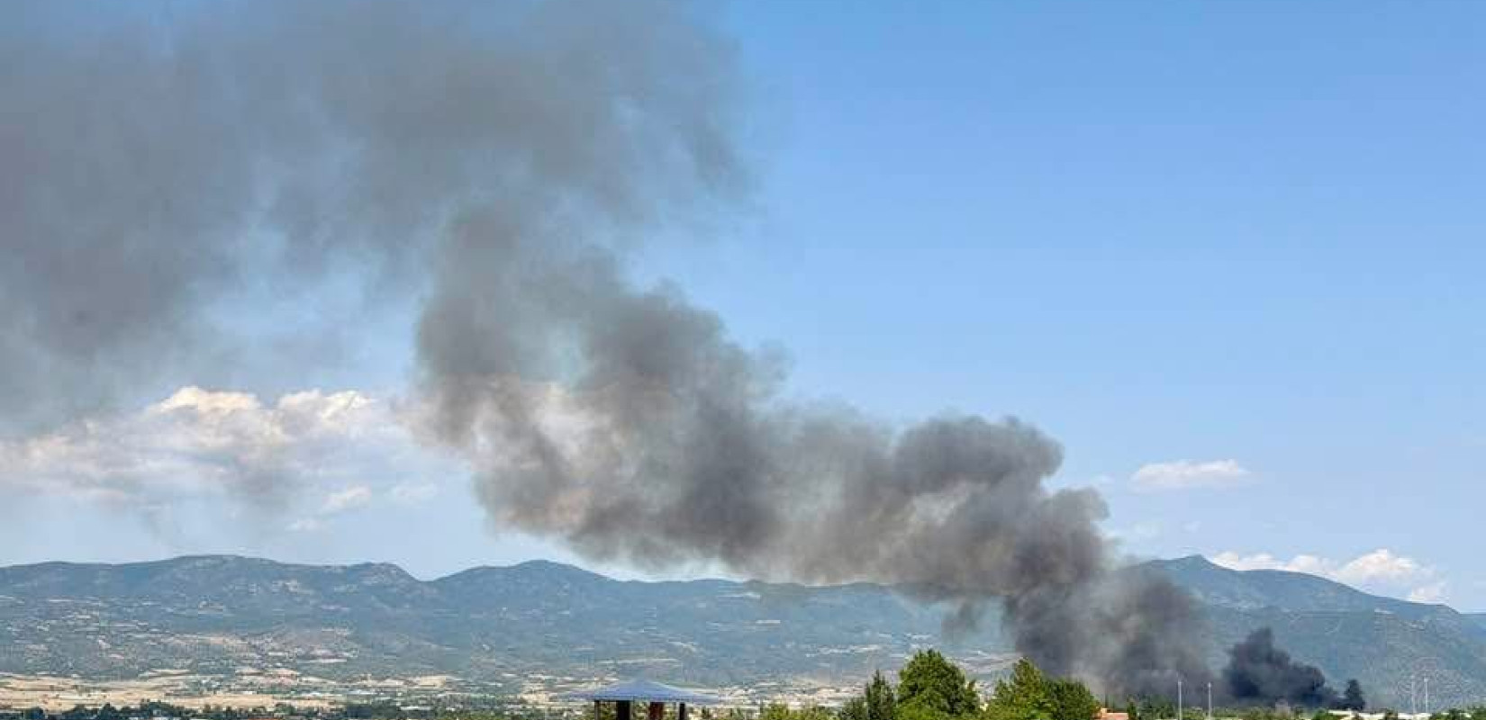 Πηγή: Facebook (Dimitra Chini)