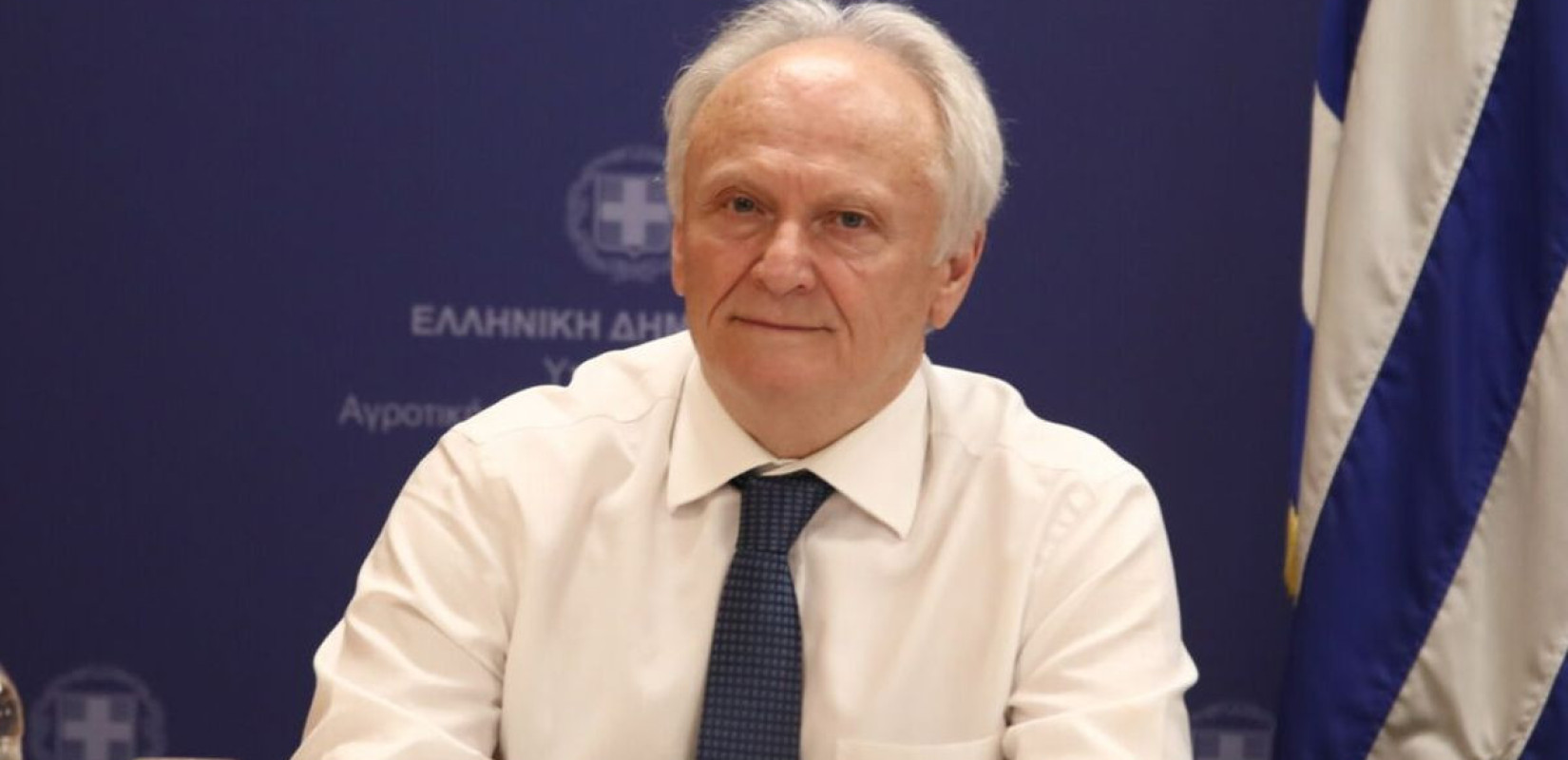 Φωτογραφία αρχείου του Γ. Ανδριανού