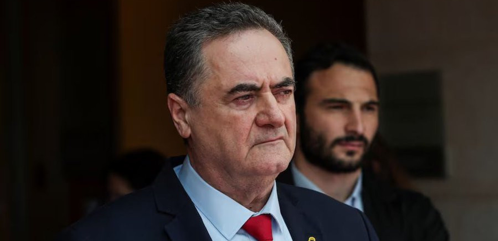 Ισραήλ: «Έτοιμοι να πλήξουμε το Ιράν για τρίτη φορά»