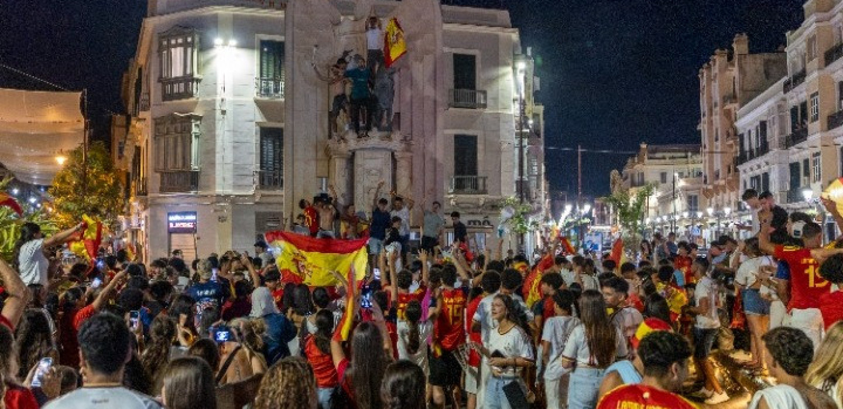 ΦΩΤΟ EPA/GINER