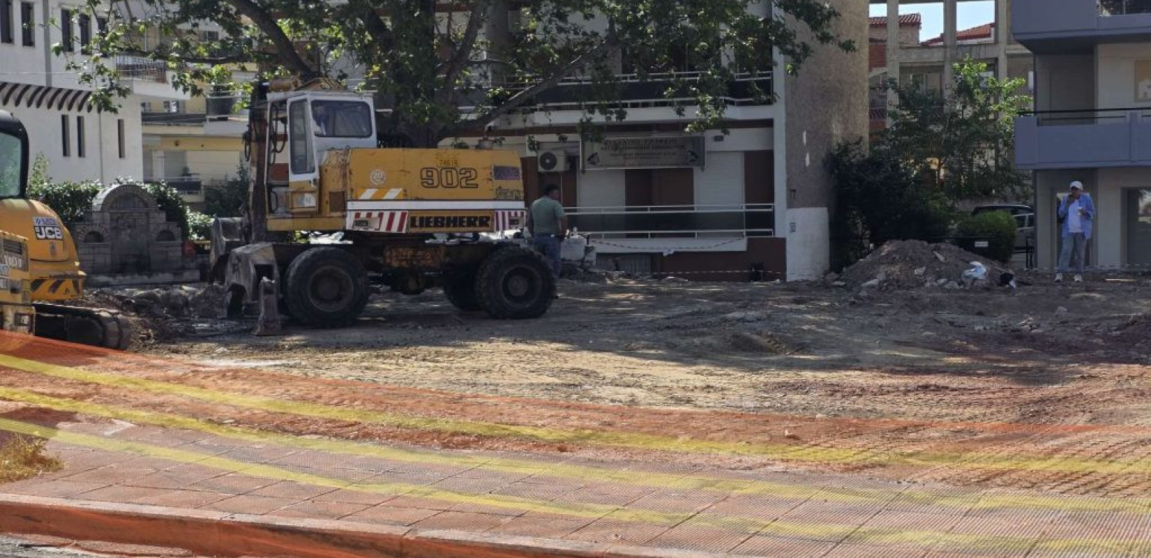 ΠΗΓΗ ΦΩΤΟΓΡΑΦΙΑΣ: kozan.gr