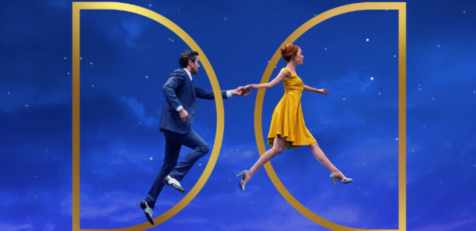 10 χρόνια «La La Land»: Το θρυλικό μιούζικαλ επιστρέφει στους κινηματογράφους (βίντεο)