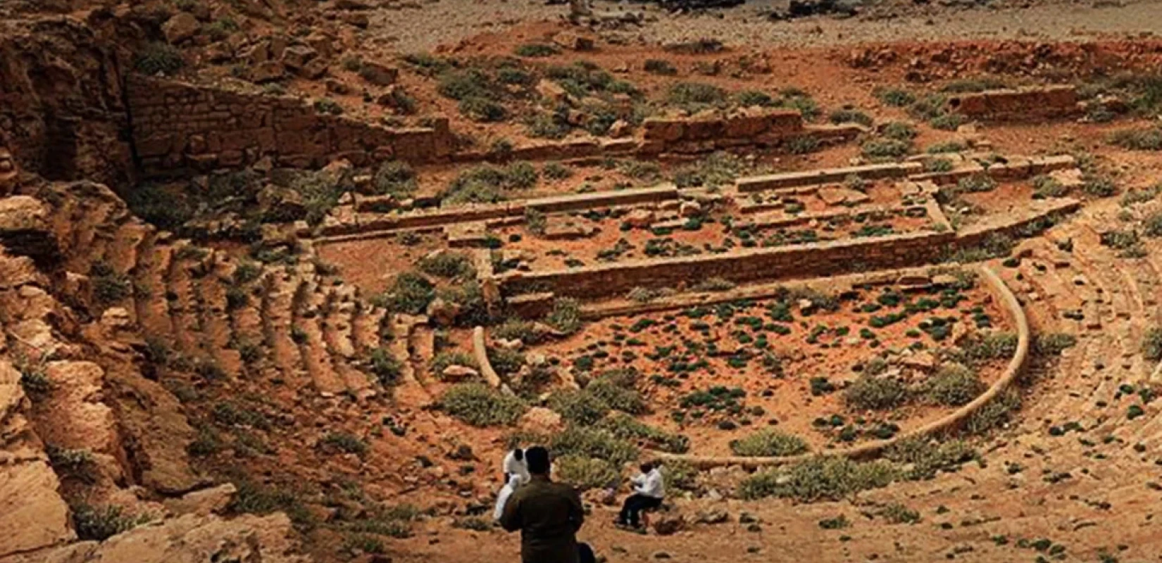 Πηγή: libyareview.com
