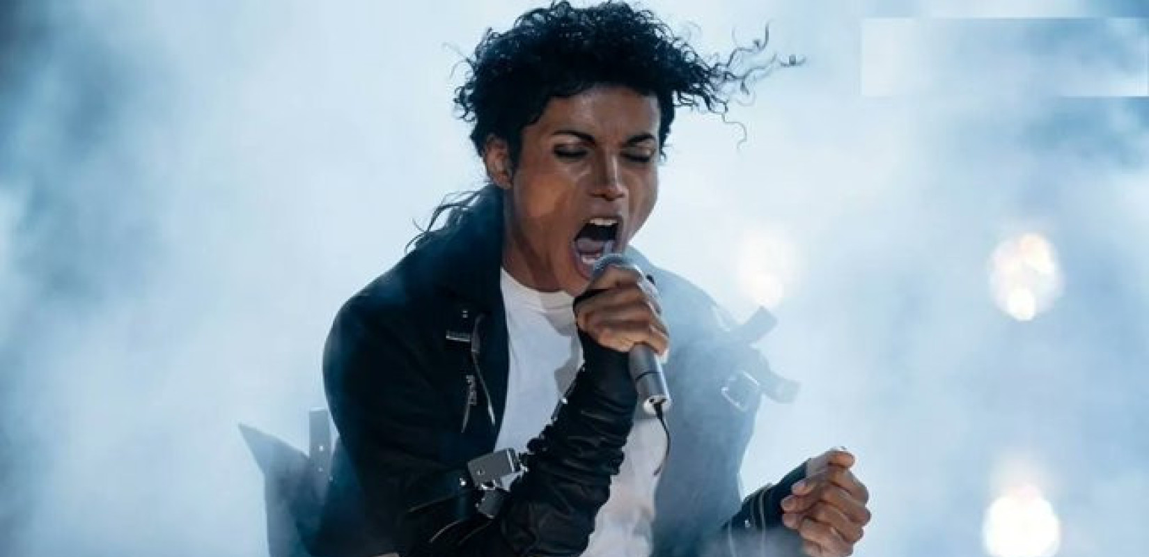 Η ταινία «Michael» αφιερωμένη στη ζωή του Μάικλ Τζάκσον «σπάει τα ρεκόρ» του box office - Ξεπέρασε το ένα δισ.