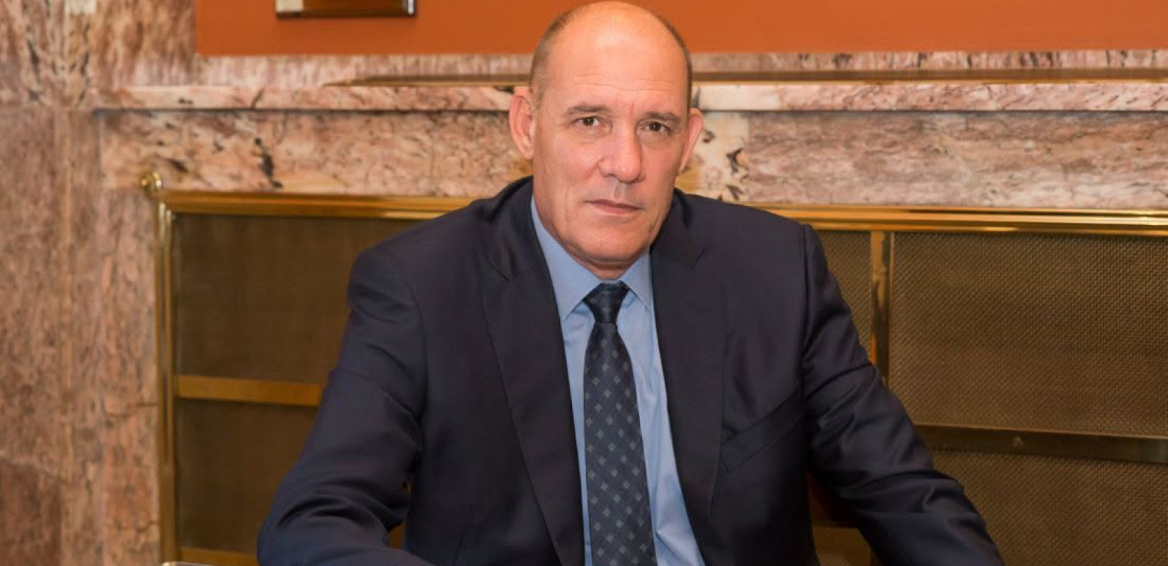 Αποσύρεται από τα ψηφοδέλτια του ΠΑΣΟΚ ο βουλευτής Σερρών Μιχάλης Τζελέπης