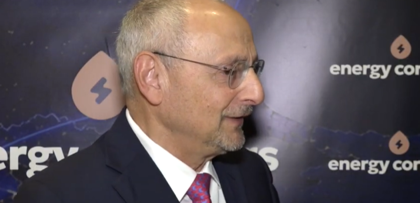 Ν. Κατζ: «Η τριμερής συνεργασία Ελλάδας, Ισραήλ και Κύπρου έχει πλέον αποκτήσει σταθερά θεμέλια»