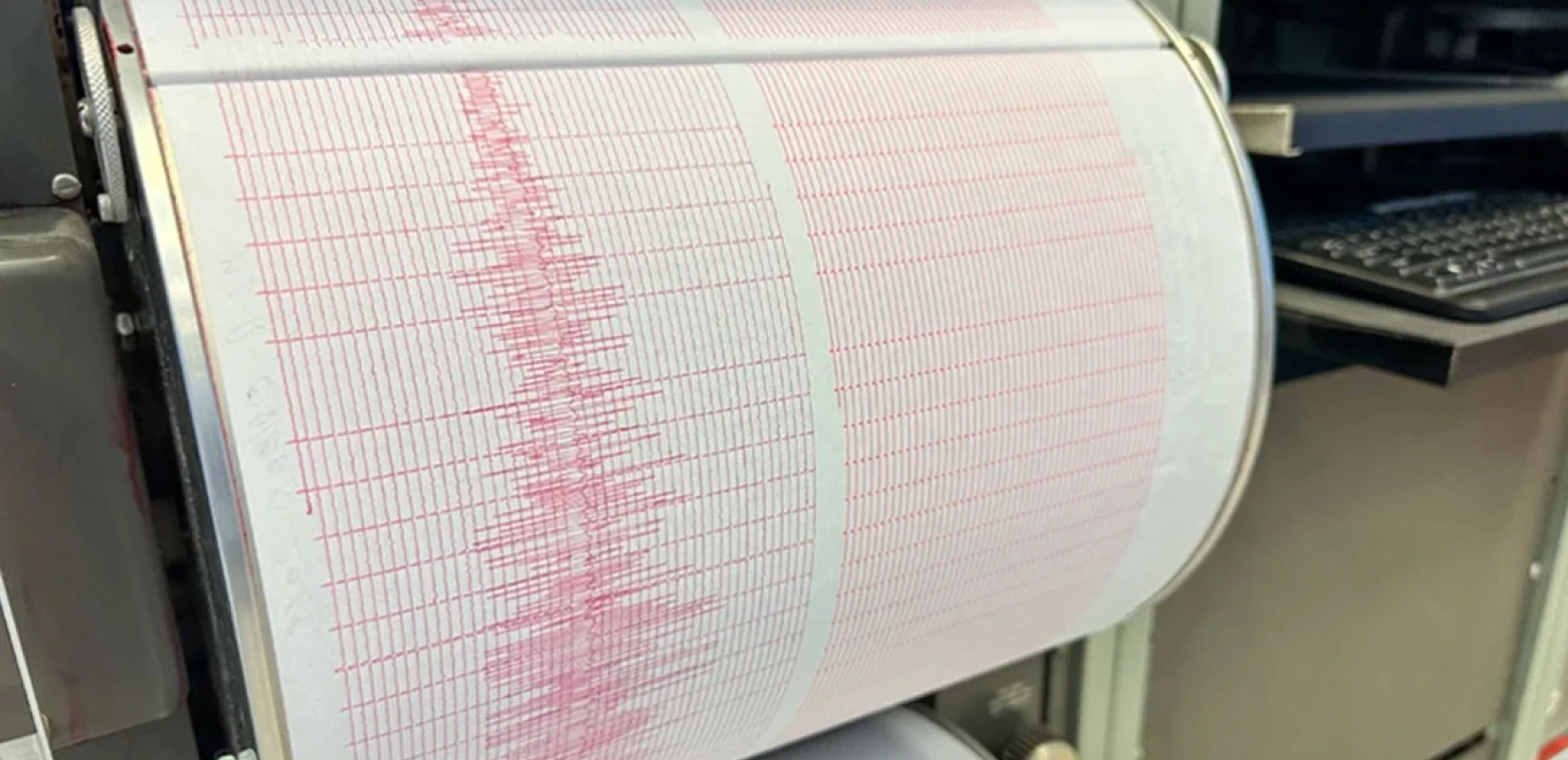 Τουλάχιστον έξι νεκροί και 21 τραυματίες από σεισμούς 5,1 και 3,7 Ρίχτερ στο Περού