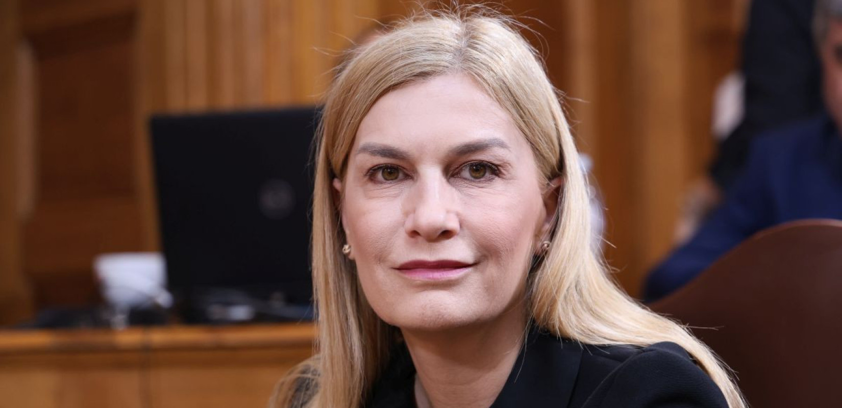 Φωτογραφία αρχείου - ΓΙΑΝΝΗΣ ΠΑΝΑΓΟΠΟΥΛΟΣ / EUROKINISSI