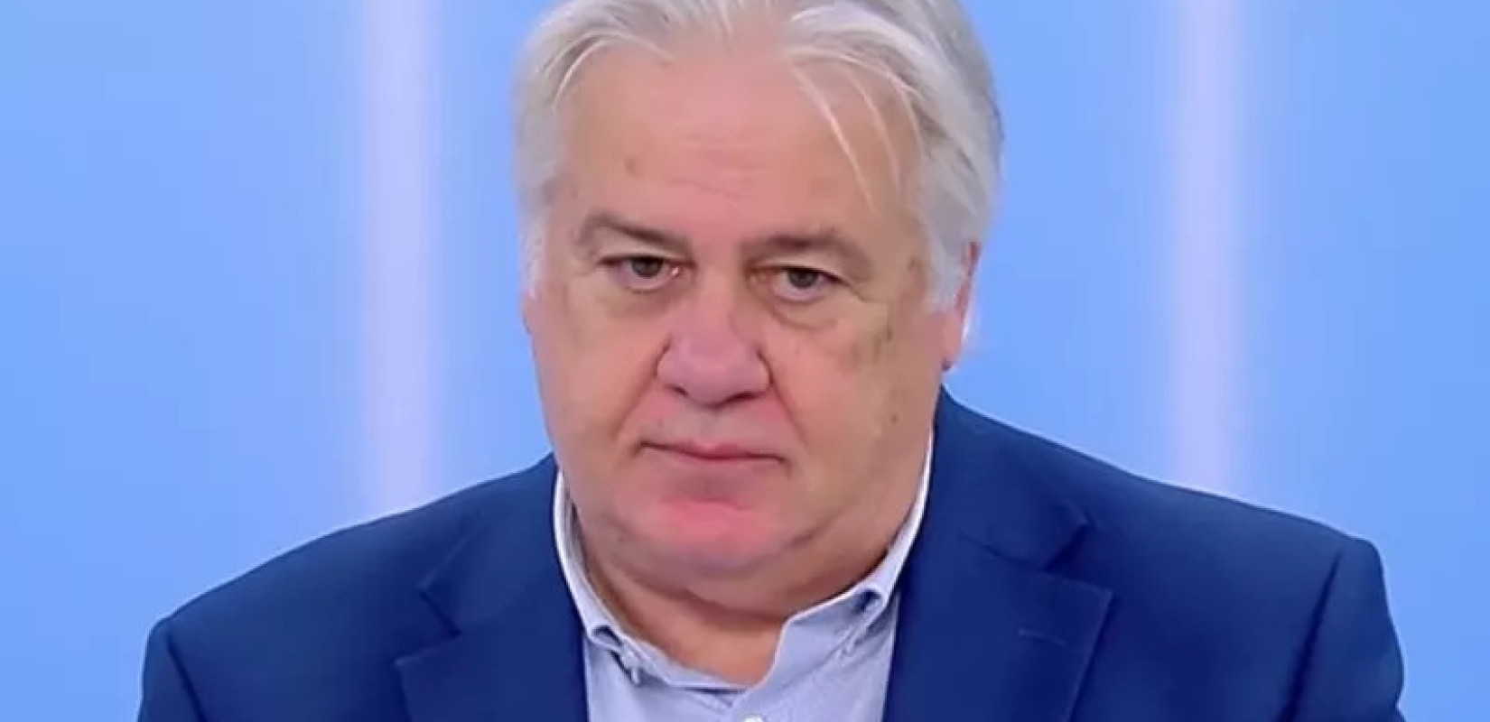 Ο Σπύρος Σουρμελίδης επιστρέφει στο «τιμόνι» της «Αυγής» και του avgi.gr