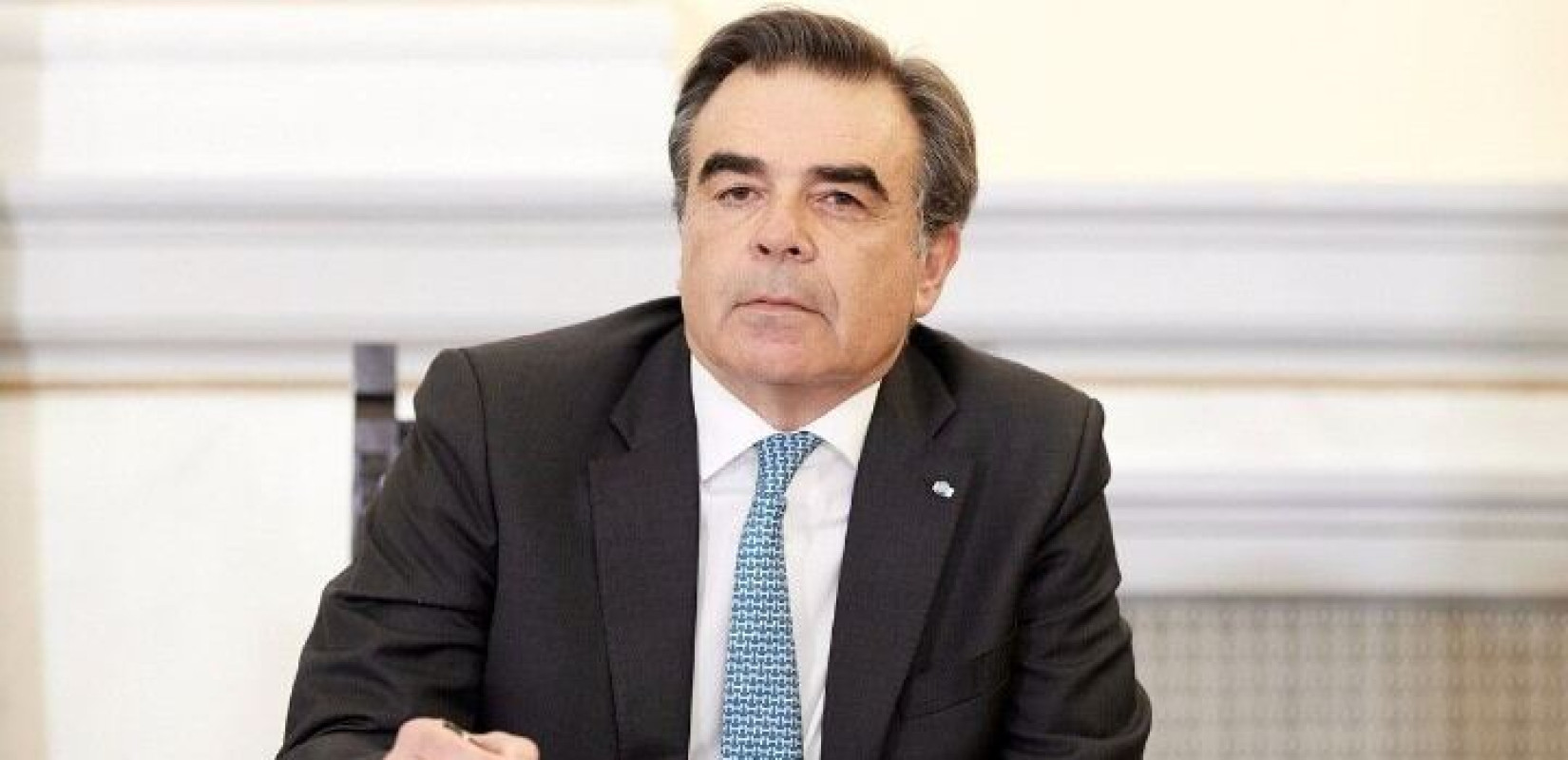 Συνεργασία ΥΠΑΑΤ και ΑΑΔΕ - Στο επίκεντρο η πορεία υποβολής των Ενιαίων Αιτήσεων Ενίσχυσης 2026