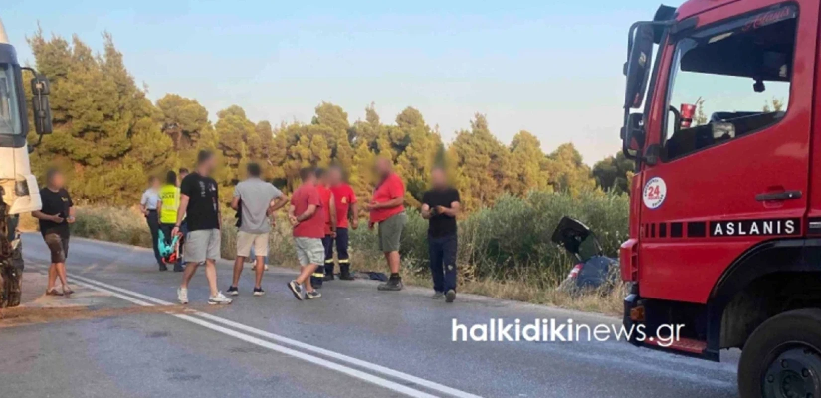 Πηγή: halkidikinews.gr