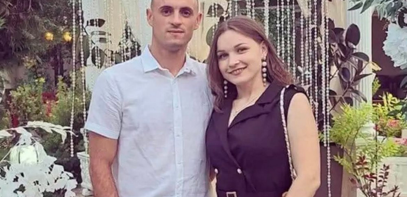 Δυστύχημα στη Χαλκιδική: Η θεία της 7χρονης αναλαμβάνει την κηδεμονία της μετά τον χαμό των γονιών και της αδελφής της