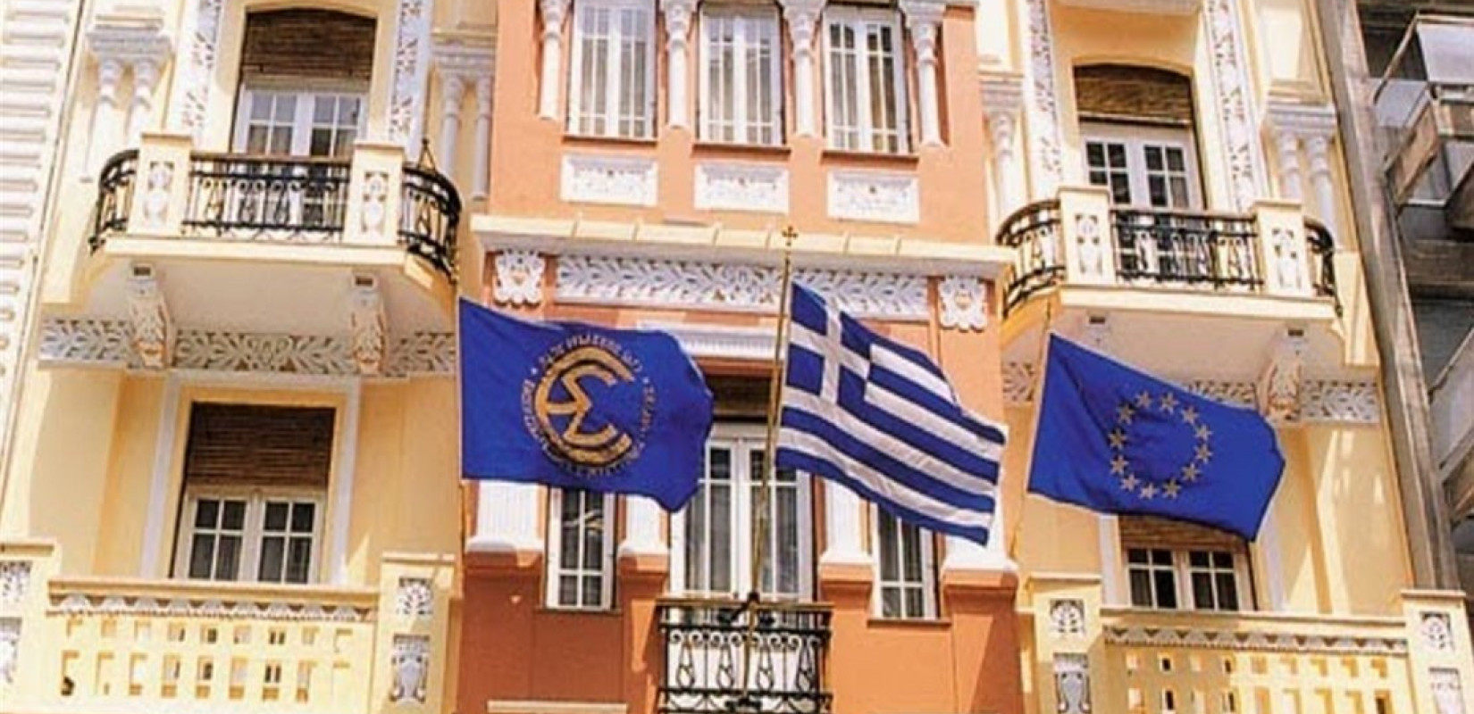 Το makthes.gr συμμετέχει στη στάση εργασίας της ΕΣΗΕΜΘ