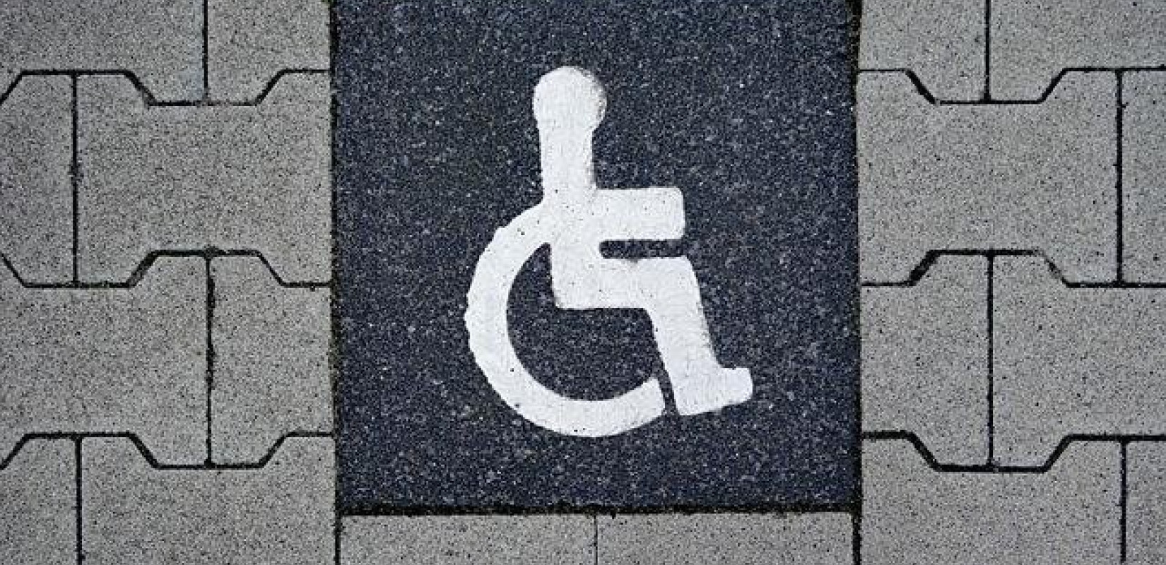 Θεσσαλονίκη: Κακουργηματική δίωξη σε βάρος υπαλλήλου για τον θάνατο 25χρονου στη δομή ΑμεΑ