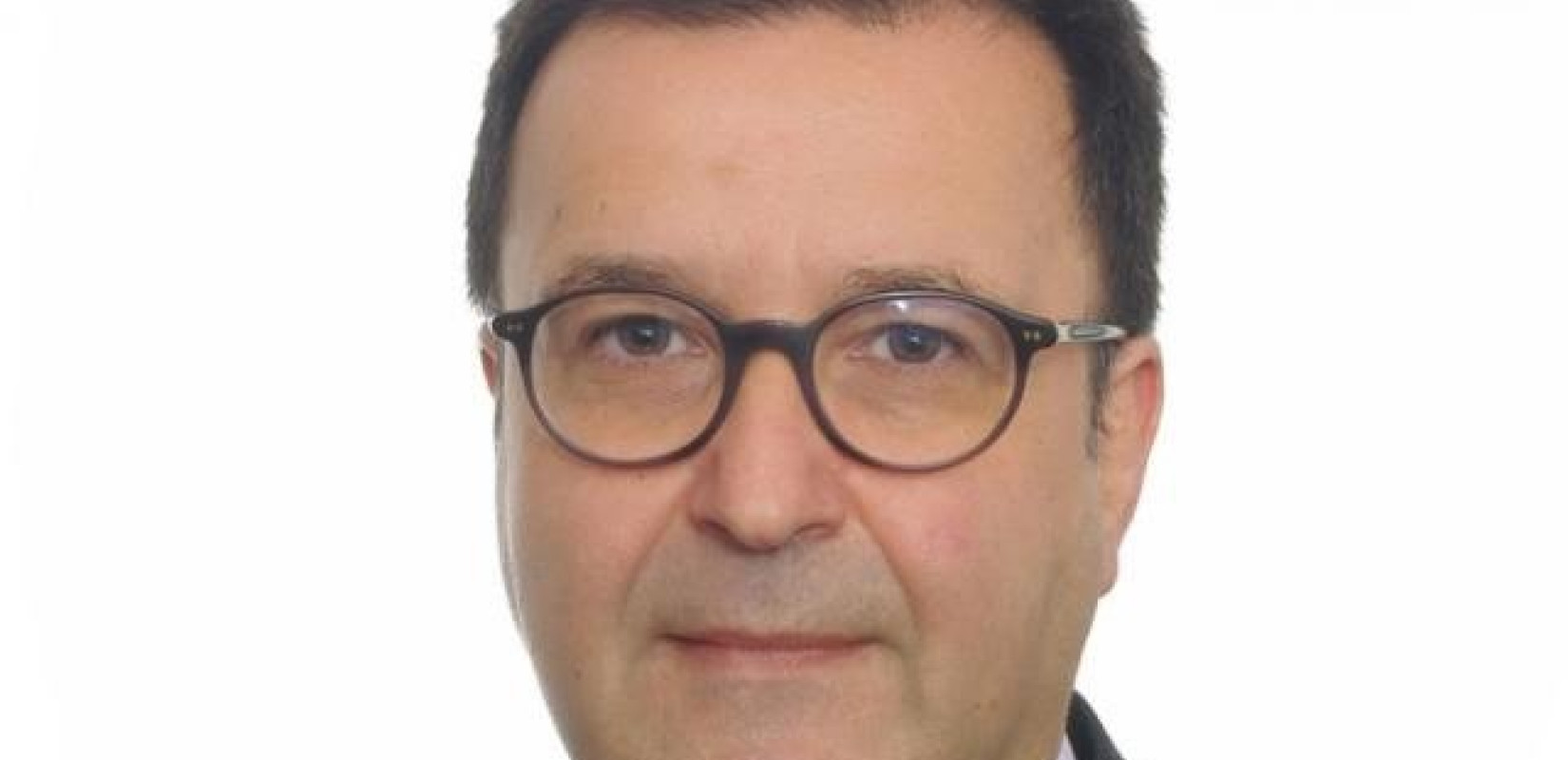 Γιάννης Μπράχος: Πολιτική εκμετάλλευση η φασαρία για τα εμπορικά σήματα