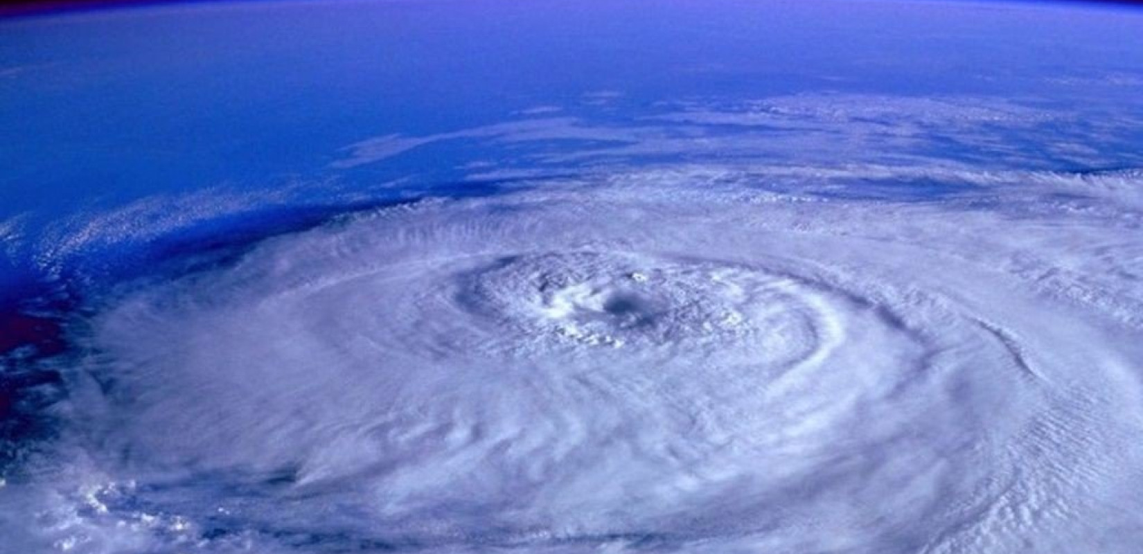 Ινδία: Οκτώ νεκροί από τον κυκλώνα Φάνι