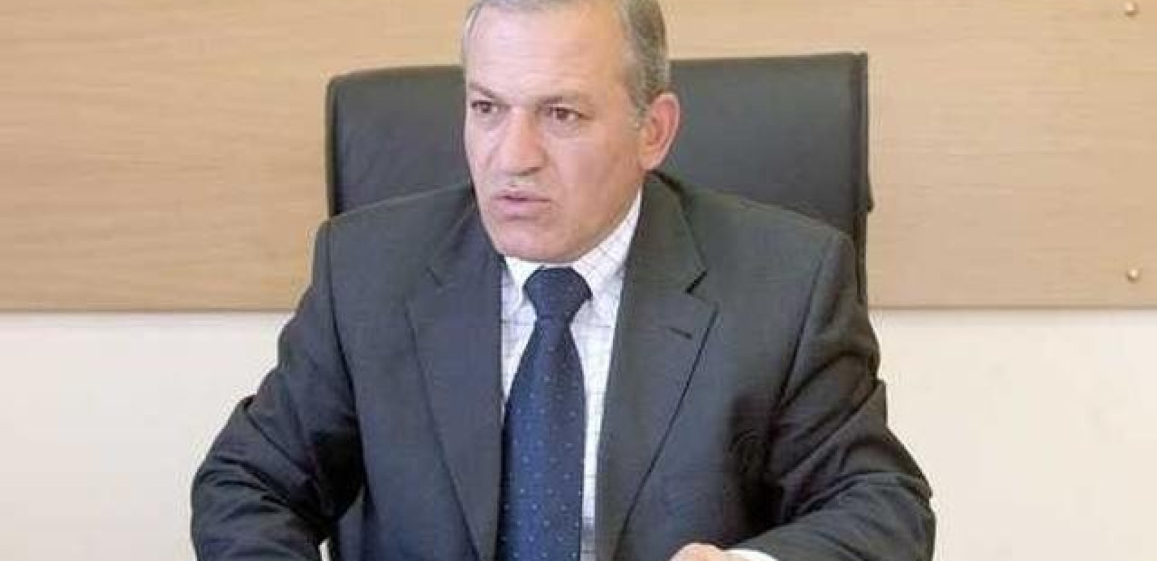 Κυρίζογλου: Ο κ. Τσίπρας περιφρονεί επιδεικτικά τις τοπικές κοινωνίες