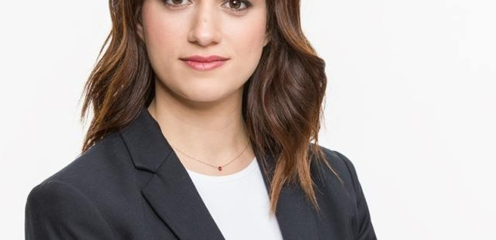 Σκληρή επίθεση Νοτοπούλου σε Βούγια, Ζέρβα, Ορφανό και Ταχιάο