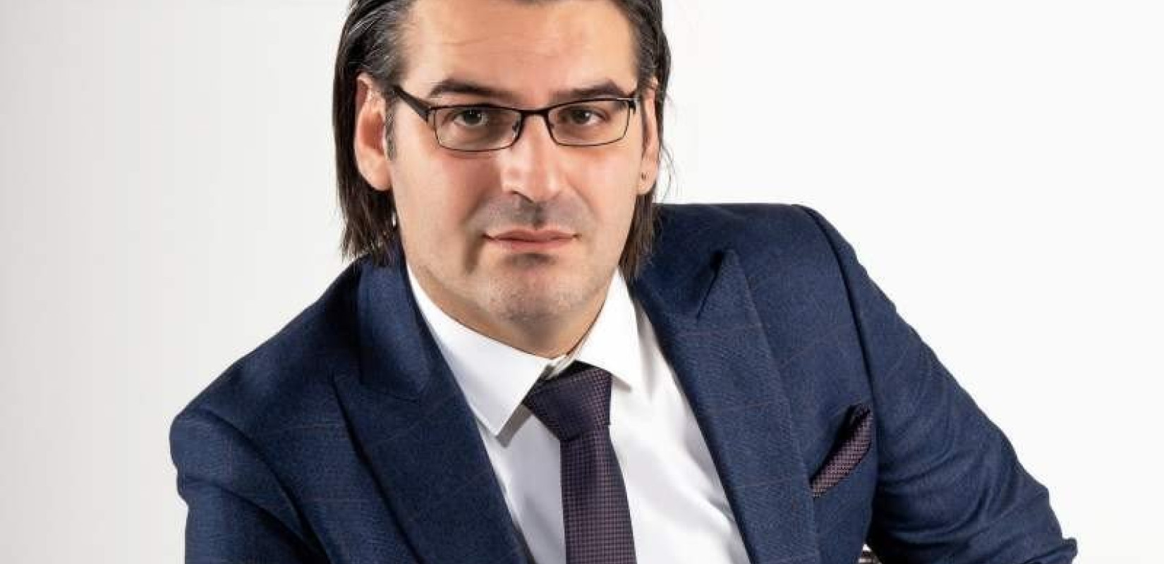 Στο πλευρό των εργαζομένων στα ΚΔΑΠ ο Λάζαρος Ωραιόπουλος και το «Άλμα στο Μέλλον» 