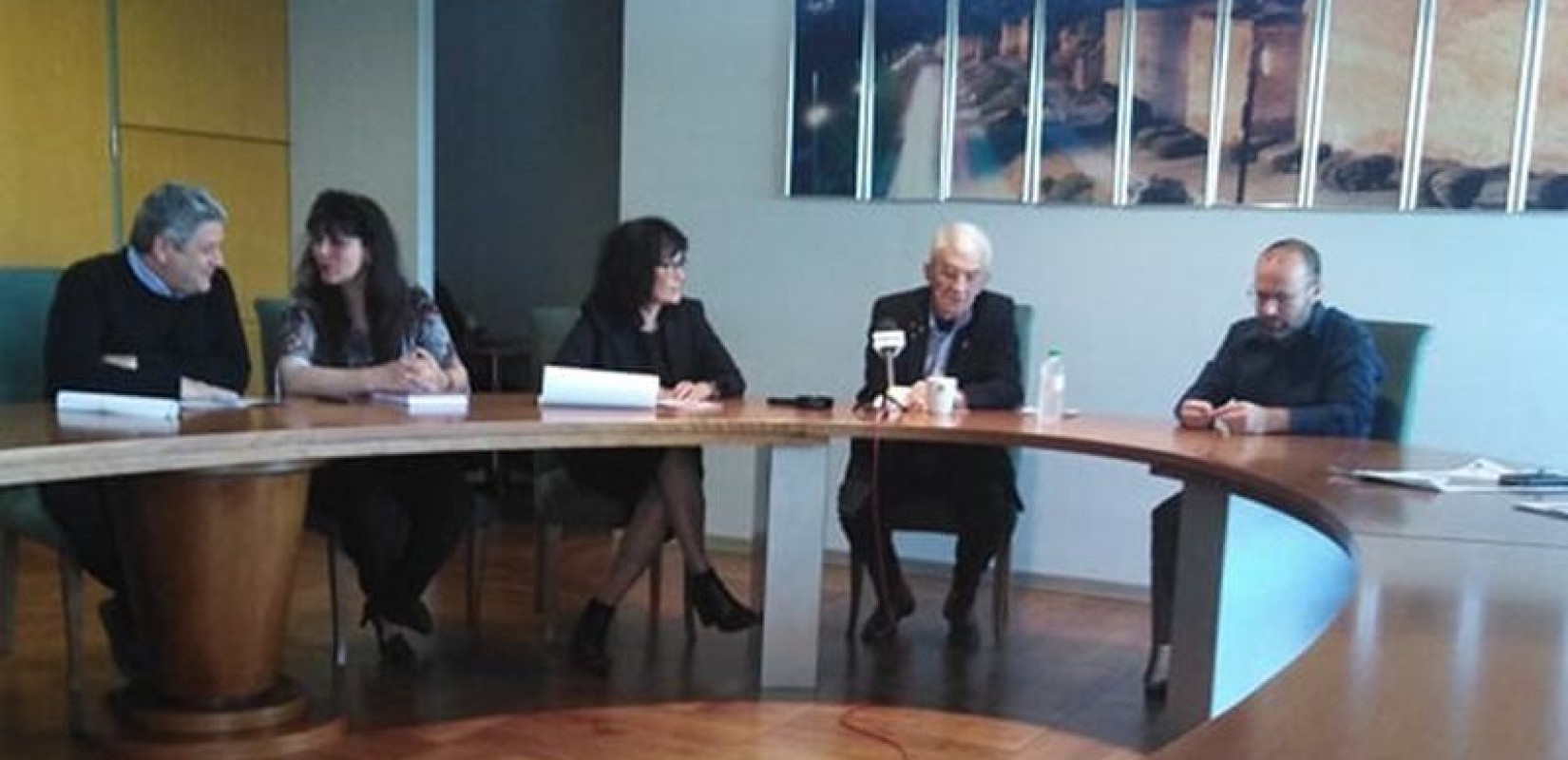Θεσσαλονίκη: Περισσότερες από 200 δράσεις για τη Γιορτή Πολυγλωσσίας 