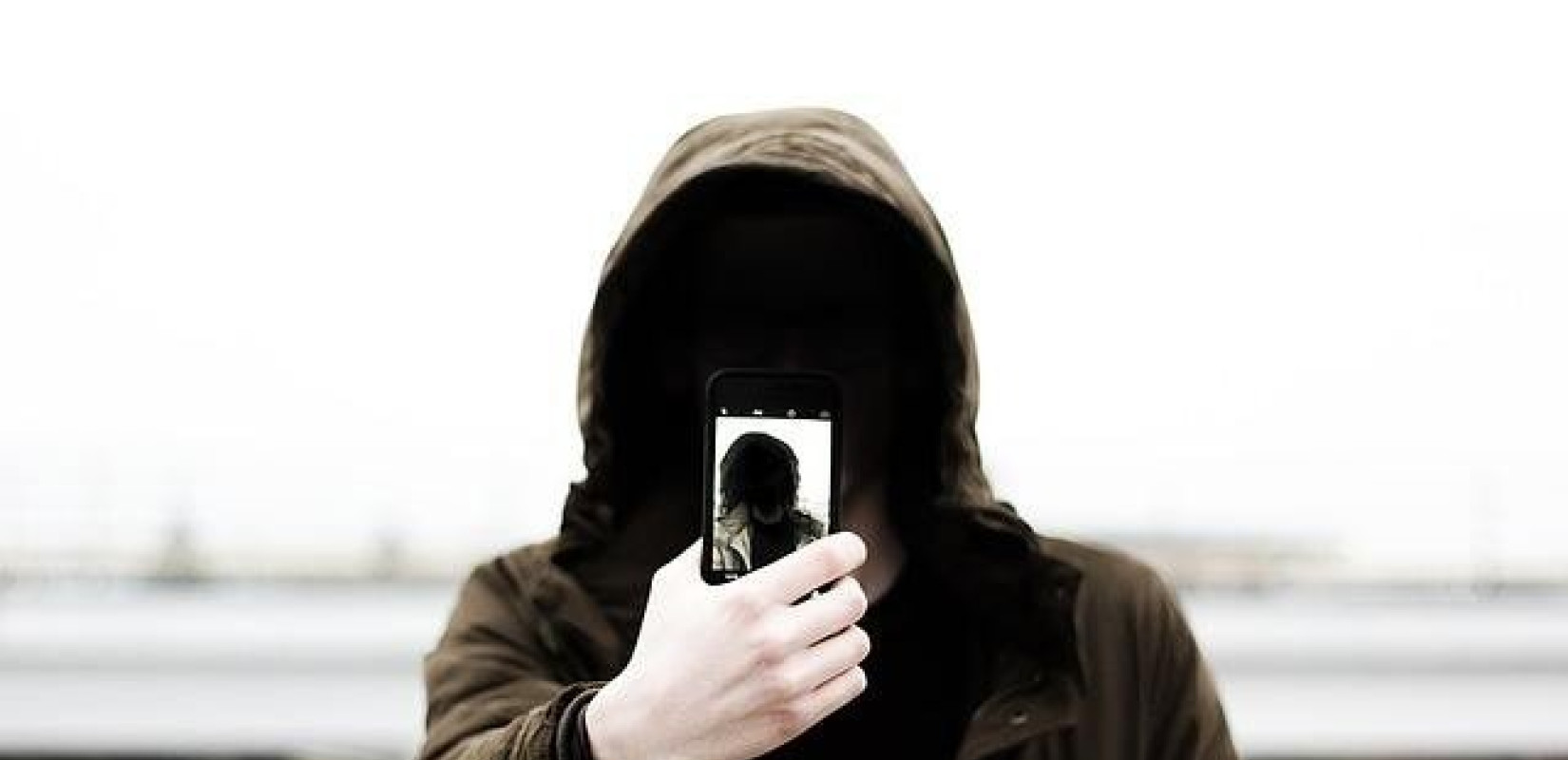 Θάνατος από selfie στην Ινδία