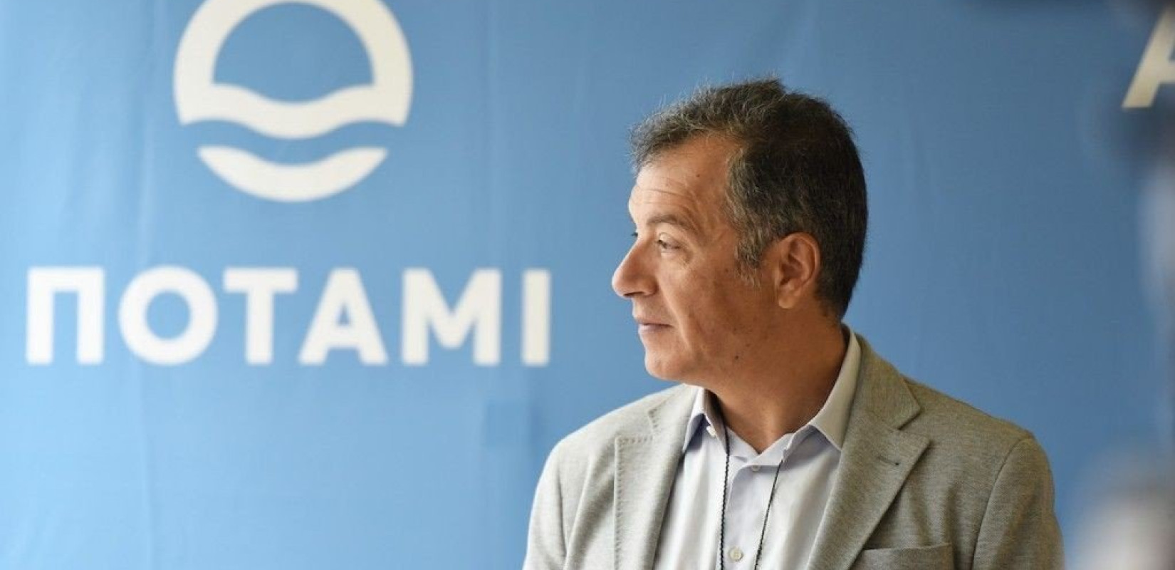 Στ. Θεοδωράκης: Υπάρχουν ελπίδες να καλύψει η Ελλάδα το χαμένο έδαφος 