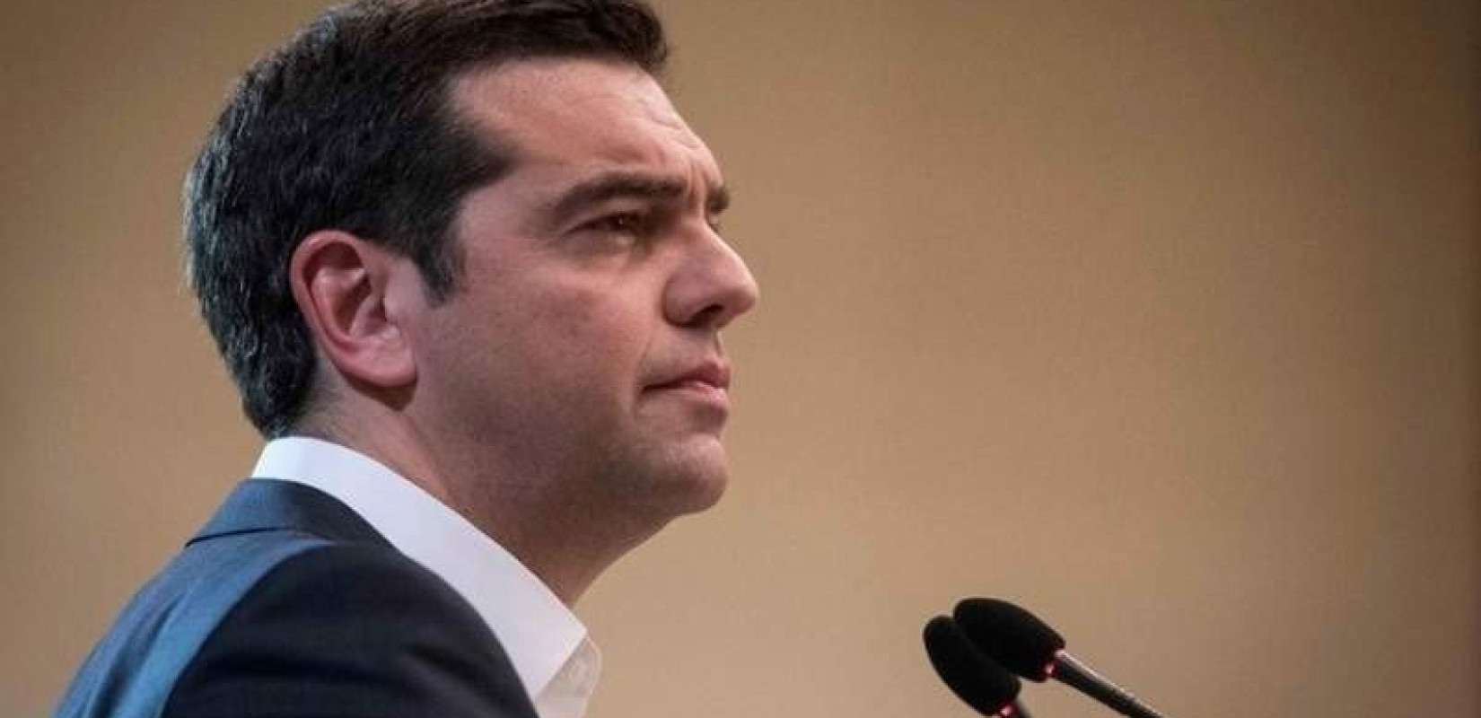 Αλ. Τσίπρας: Ανοικτό ενδεχόμενο και για Δώρο Χριστουγέννων