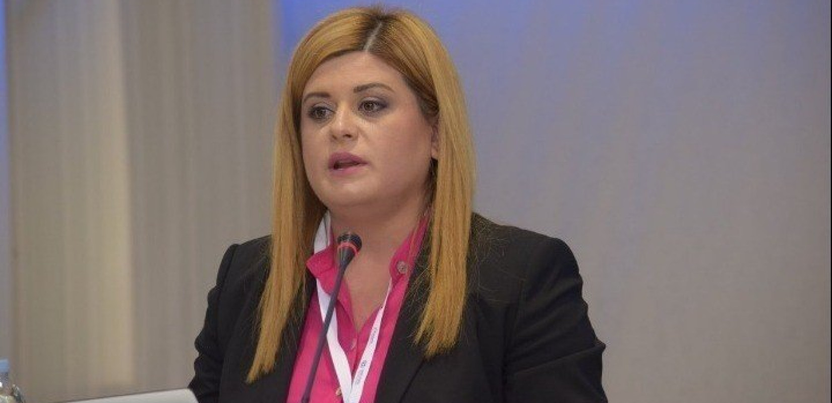 Χωριά του ορεινού όγκου του Δ. Σουφλίου επισκέπτεται σήμερα η ΥΜΑΘ