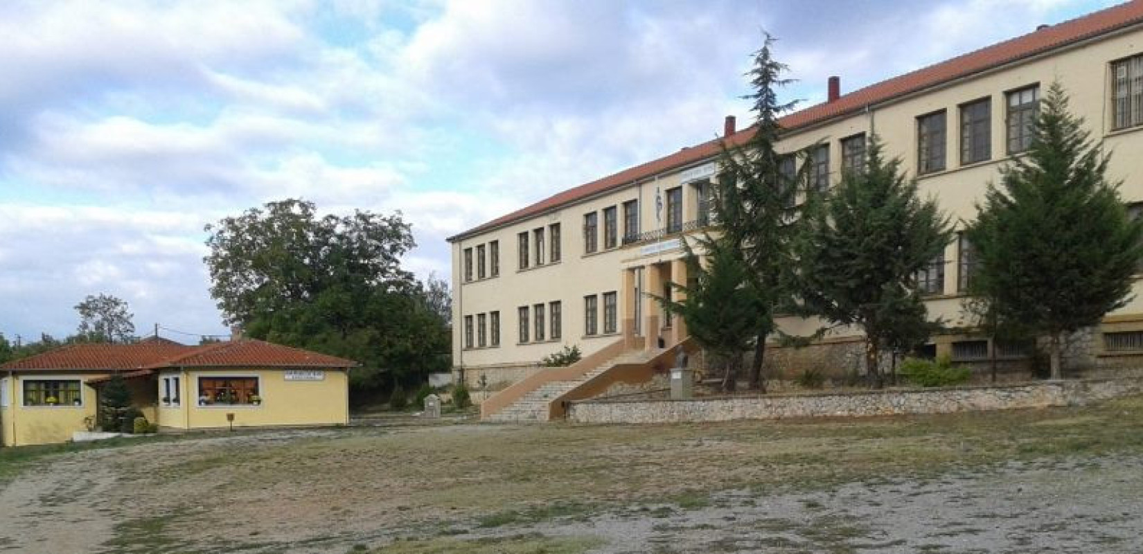 Η Εράτυρα Κοζάνης γίνεται και φέτος σημείο συνάντησης της επιστήμης και της τεχνολογίας