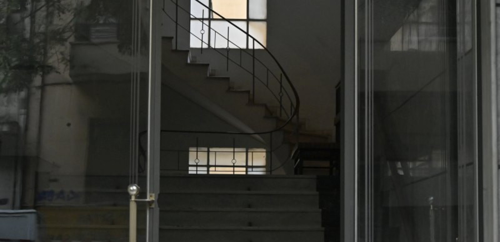 Τα νέα στοιχεία για το έγκλημα με θύμα τον Σταύρο Γεωργίου - «Άνοιξε ο ίδιος την πόρτα στον δολοφόνο του;»  (βίντεο)
