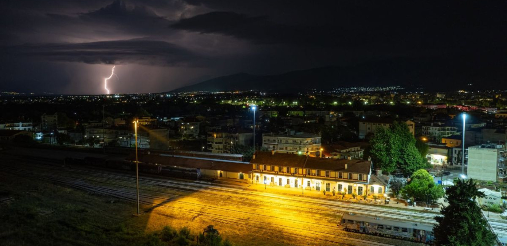 Πηγή φωτογραφίας: https://www.facebook.com/photo?fbid=10165118728919114&set=gm.10169099942090898&idorvanity=23919975897