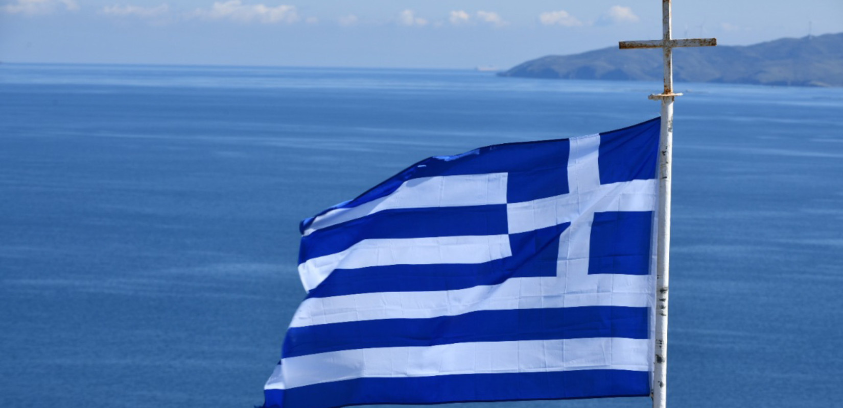 Επαναφέρει τις «γκρίζες ζώνες» η Άγκυρα: Αντιδρά το τουρκικό ΥΠΕΞ στο Ειδικό Χωροταξικό Πλαίσιο για τον Τουρισμό